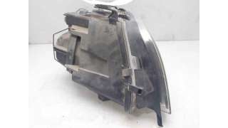 FARO IZQUIERDO AUDI A6 (1997-2005) 1.8 T 150CV 1781CC - L.8118862 / 4B0941030