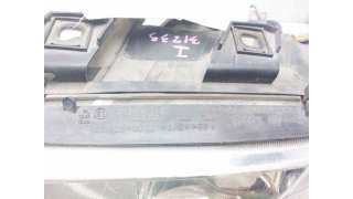 FARO IZQUIERDO AUDI A6 (1997-2005) 1.8 T 150CV 1781CC - L.8118862 / 4B0941030