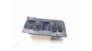 MANDO ELEVALUNAS DELANTERO IZQUIERDO AUDI A6 (1997-2005) 1.8 T 150CV 1781CC - L.8118884 / 4B0959851