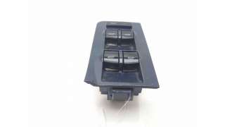 MANDO ELEVALUNAS DELANTERO IZQUIERDO AUDI A6 (1997-2005) 1.8 T 150CV 1781CC - L.8118884 / 4B0959851