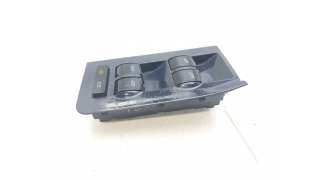 MANDO ELEVALUNAS DELANTERO IZQUIERDO AUDI A6 (1997-2005) 1.8 T 150CV 1781CC - L.8118884 / 4B0959851