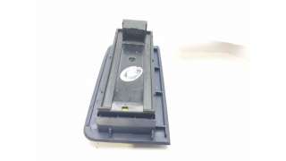 MANDO ELEVALUNAS DELANTERO IZQUIERDO AUDI A6 (1997-2005) 1.8 T 150CV 1781CC - L.8118884 / 4B0959851