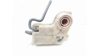 DEPOSITO EXPANSION AUDI A6 (1997-2005) 1.8 T 150CV 1781CC - L.8118885 / 8E0121403