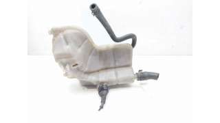 DEPOSITO EXPANSION AUDI A6 (1997-2005) 1.8 T 150CV 1781CC - L.8118885 / 8E0121403