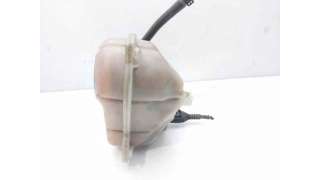 DEPOSITO EXPANSION AUDI A6 (1997-2005) 1.8 T 150CV 1781CC - L.8118885 / 8E0121403