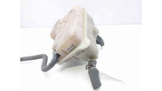 DEPOSITO EXPANSION AUDI A6 (1997-2005) 1.8 T 150CV 1781CC - L.8118885 / 8E0121403