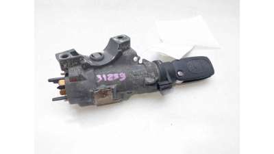 CONMUTADOR DE ARRANQUE AUDI A6 (1997-2005) 1.8 T 150CV 1781CC - L.8118889 / 4B0905851