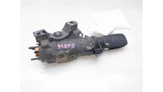 CONMUTADOR DE ARRANQUE AUDI A6 (1997-2005) 1.8 T 150CV 1781CC - L.8118889 / 4B0905851