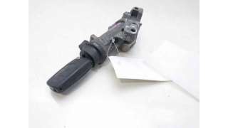 CONMUTADOR DE ARRANQUE AUDI A6 (1997-2005) 1.8 T 150CV 1781CC - L.8118889 / 4B0905851