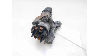 CONMUTADOR DE ARRANQUE AUDI A6 (1997-2005) 1.8 T 150CV 1781CC - L.8118889 / 4B0905851