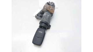 CONMUTADOR DE ARRANQUE AUDI A6 (1997-2005) 1.8 T 150CV 1781CC - L.8118889 / 4B0905851
