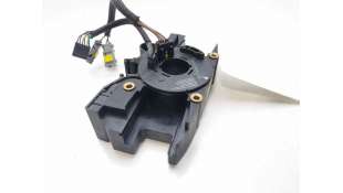 ANILLO AIRBAG JAGUAR S-TYPE (1999-2007) 3.0 V6 238CV 2967CC - L.8118957 / 2W9314A664AB 2