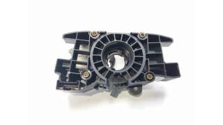 ANILLO AIRBAG JAGUAR S-TYPE (1999-2007) 3.0 V6 238CV 2967CC - L.8118957 / 2W9314A664AB