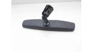 ESPEJO INTERIOR JAGUAR S-TYPE (1999-2007) 3.0 V6 238CV 2967CC - L.8119043 / C2S43470 2