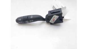 MANDO LUCES JAGUAR S-TYPE (1999-2007) 3.0 V6 238CV 2967CC - L.8119070 / 2W9313335AC