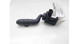 MANDO LUCES JAGUAR S-TYPE (1999-2007) 3.0 V6 238CV 2967CC - L.8119070 / 2W9313335AC 2