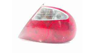 PILOTO TRASERO DERECHO JAGUAR S-TYPE (1999-2007) 3.0 V6 238CV 2967CC - L.8119118 / 2VP236038