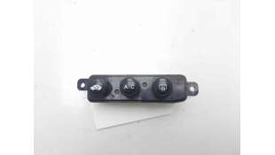 MANDO MULTIFUNCION HONDA CIVIC VII HATCHBACK (2002-2005) 1.7 CTDI 100CV 1686CC - L.8119172 / 79510S6DG01ZA