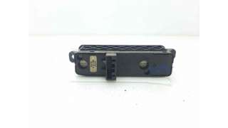 MANDO MULTIFUNCION HONDA CIVIC VII HATCHBACK (2002-2005) 1.7 CTDI 100CV 1686CC - L.8119172 / 79510S6DG01ZA