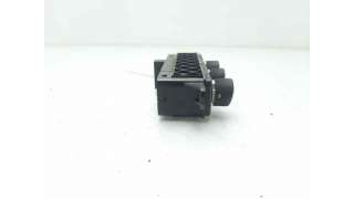 MANDO MULTIFUNCION HONDA CIVIC VII HATCHBACK (2002-2005) 1.7 CTDI 100CV 1686CC - L.8119172 / 79510S6DG01ZA