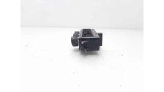 MANDO MULTIFUNCION HONDA CIVIC VII HATCHBACK (2002-2005) 1.7 CTDI 100CV 1686CC - L.8119172 / 79510S6DG01ZA