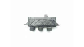 MANDO MULTIFUNCION HONDA CIVIC VII HATCHBACK (2002-2005) 1.7 CTDI 100CV 1686CC - L.8119172 / 79510S6DG01ZA
