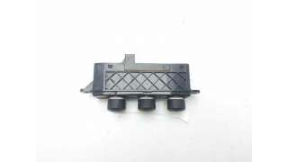 MANDO MULTIFUNCION HONDA CIVIC VII HATCHBACK (2002-2005) 1.7 CTDI 100CV 1686CC - L.8119172 / 79510S6DG01ZA