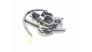 ANILLO AIRBAG HONDA CIVIC VII HATCHBACK (2002-2005) 1.7 CTDI 100CV 1686CC - L.8119190 / M19856 2
