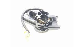 ANILLO AIRBAG HONDA CIVIC VII HATCHBACK (2002-2005) 1.7 CTDI 100CV 1686CC - L.8119190 / M19856