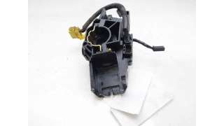 ANILLO AIRBAG HONDA CIVIC VII HATCHBACK (2002-2005) 1.7 CTDI 100CV 1686CC - L.8119190 / M19856