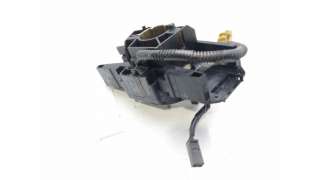 ANILLO AIRBAG HONDA CIVIC VII HATCHBACK (2002-2005) 1.7 CTDI 100CV 1686CC - L.8119190 / M19856