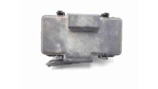 CAJA RELES / FUSIBLES HONDA CIVIC VII HATCHBACK (2002-2005) 1.7 CTDI 100CV 1686CC - L.8119226 / 38230ST3E01