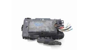CAJA RELES / FUSIBLES HONDA CIVIC VII HATCHBACK (2002-2005) 1.7 CTDI 100CV 1686CC - L.8119226 / 38230ST3E01 2