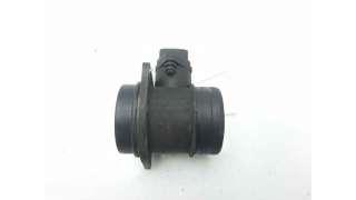 CAUDALIMETRO HONDA CIVIC VII HATCHBACK (2002-2005) 1.7 CTDI 100CV 1686CC - L.8119231 / 0281002482