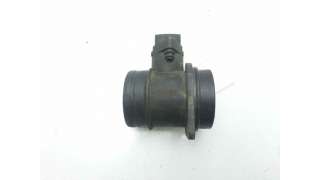 CAUDALIMETRO HONDA CIVIC VII HATCHBACK (2002-2005) 1.7 CTDI 100CV 1686CC - L.8119231 / 0281002482