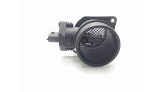 CAUDALIMETRO HONDA CIVIC VII HATCHBACK (2002-2005) 1.7 CTDI 100CV 1686CC - L.8119231 / 0281002482