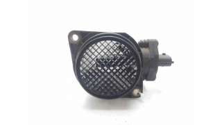 CAUDALIMETRO HONDA CIVIC VII HATCHBACK (2002-2005) 1.7 CTDI 100CV 1686CC - L.8119231 / 0281002482
