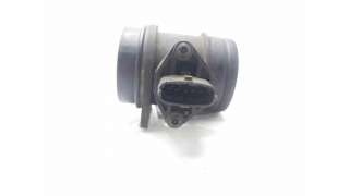 CAUDALIMETRO HONDA CIVIC VII HATCHBACK (2002-2005) 1.7 CTDI 100CV 1686CC - L.8119231 / 0281002482
