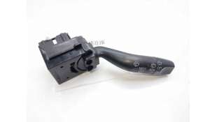 MANDO LIMPIA HONDA CIVIC VII HATCHBACK (2002-2005) 1.7 CTDI 100CV 1686CC - L.8119304 / M18634