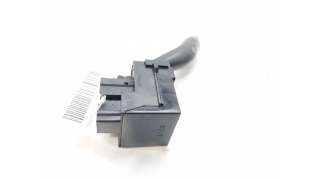 MANDO LIMPIA HONDA CIVIC VII HATCHBACK (2002-2005) 1.7 CTDI 100CV 1686CC - L.8119304 / M18634