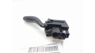 MANDO LIMPIA HONDA CIVIC VII HATCHBACK (2002-2005) 1.7 CTDI 100CV 1686CC - L.8119304 / M18634