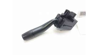 MANDO LIMPIA HONDA CIVIC VII HATCHBACK (2002-2005) 1.7 CTDI 100CV 1686CC - L.8119304 / M18634