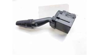 MANDO LUCES HONDA CIVIC VII HATCHBACK (2002-2005) 1.7 CTDI 100CV 1686CC - L.8119305 / M18620TS19