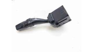 MANDO LUCES HONDA CIVIC VII HATCHBACK (2002-2005) 1.7 CTDI 100CV 1686CC - L.8119305 / M18620TS19