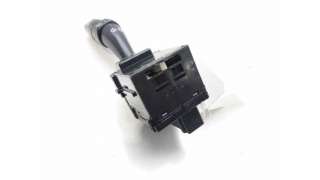 MANDO LUCES HONDA CIVIC VII HATCHBACK (2002-2005) 1.7 CTDI 100CV 1686CC - L.8119305 / M18620TS19