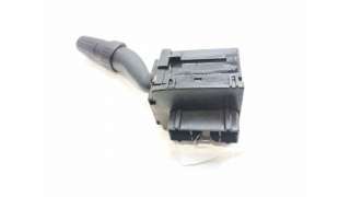 MANDO LUCES HONDA CIVIC VII HATCHBACK (2002-2005) 1.7 CTDI 100CV 1686CC - L.8119305 / M18620TS19