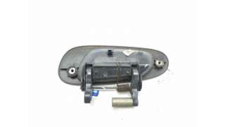 MANETA EXTERIOR DELANTERA DERECHA HONDA CIVIC VII HATCHBACK (2002-2005) 1.7 CTDI 100CV 1686CC - L.8119312 / 72140S7A003