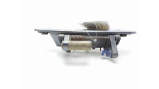 MANETA EXTERIOR DELANTERA DERECHA HONDA CIVIC VII HATCHBACK (2002-2005) 1.7 CTDI 100CV 1686CC - L.8119312 / 72140S7A003