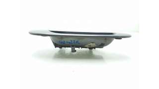 MANETA EXTERIOR DELANTERA DERECHA HONDA CIVIC VII HATCHBACK (2002-2005) 1.7 CTDI 100CV 1686CC - L.8119312 / 72140S7A003