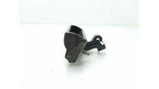 MANETA EXTERIOR PORTON HONDA CIVIC VII HATCHBACK (2002-2005) 1.7 CTDI 100CV 1686CC - L.8119314 / 74810SMGE01 2